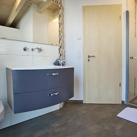 Haus Schoenblick