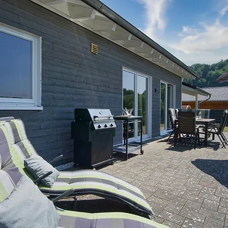 Haus Schoenblick Rieden (Mayen-Koblenz)