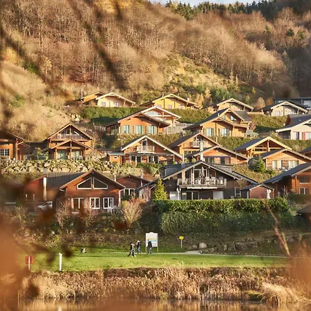 Haus Schoenblick * Rieden (Mayen-Koblenz)